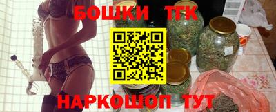 мет Донской