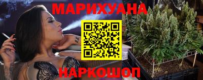 apvp Донецк