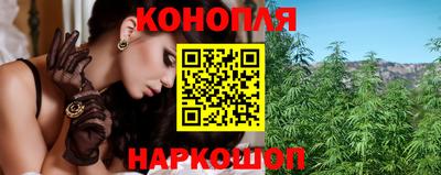 мет Донской