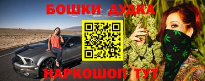 крисы Ковров