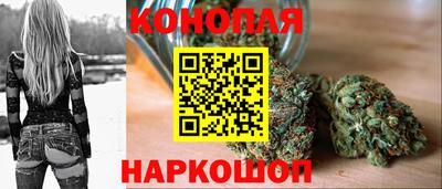 apvp Донецк
